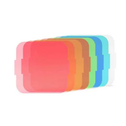 Rode VLogger Kit iOS