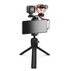 Rode VLogger Kit Universal (3.5mm)