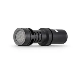 Rode VLogger Kit Universal (3.5mm)