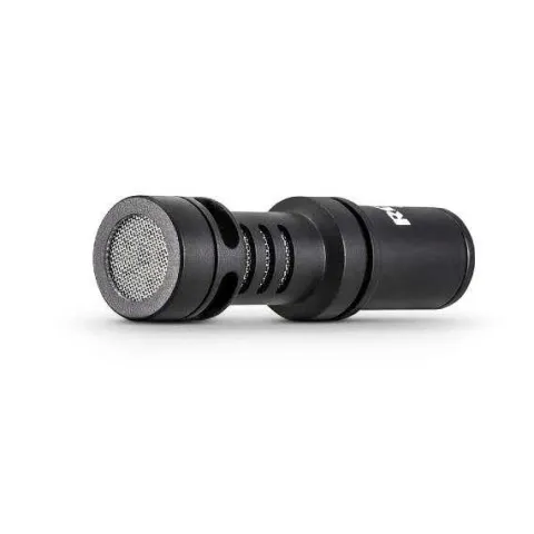 Rode VLogger Kit Universal (3.5mm)