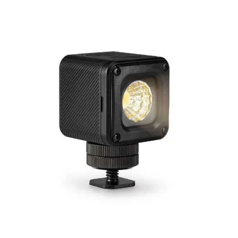 Rode VLogger Kit Universal (3.5mm)