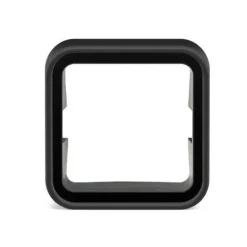 Rode VLogger Kit Universal (3.5mm)