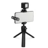 Rode VLogger Kit USB-C