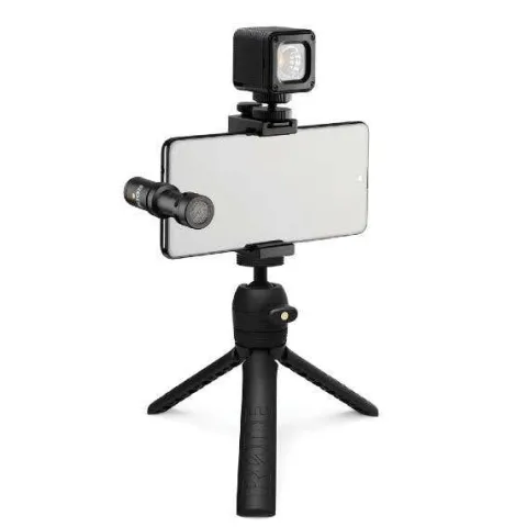 Rode VLogger Kit USB-C