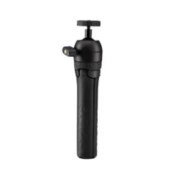 Rode VLogger Kit USB-C
