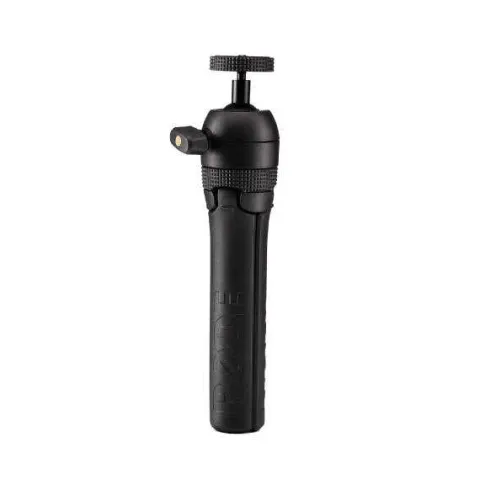 Rode VLogger Kit USB-C