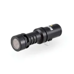 Rode VLogger Kit USB-C