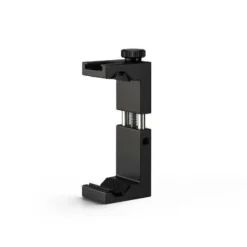 Rode VLogger Kit USB-C