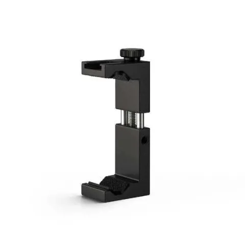 Rode VLogger Kit USB-C