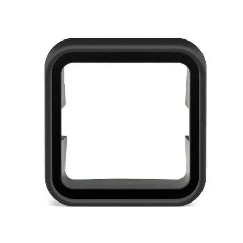 Rode VLogger Kit USB-C