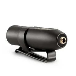Rode VXLR PRO - TRS to XLR Adaptor
