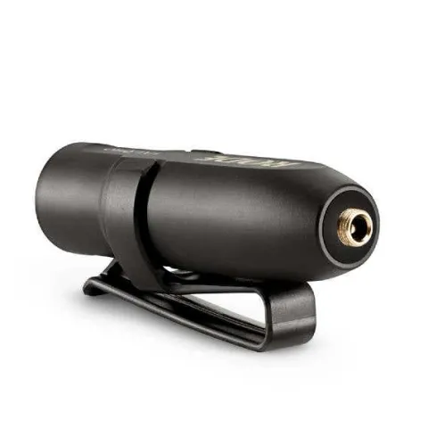 Rode VXLR PRO - TRS to XLR Adaptor
