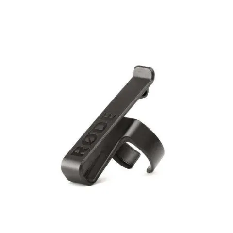 Rode VXLR PRO - TRS to XLR Adaptor