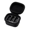 Rode WIGOII Charging Case