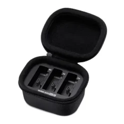 Rode WIGOII Charging Case