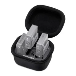 Rode WIGOII Charging Case