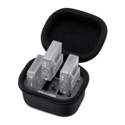 Rode WIGOII Charging Case