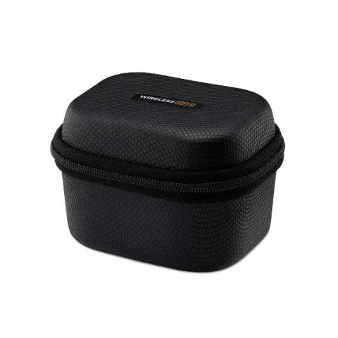 Rode WIGOII Charging Case