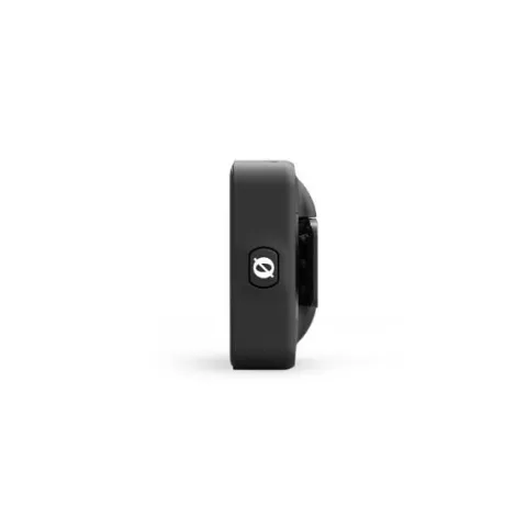 Rode Wireless ME Dual RX/TX w/Built in Mic (2xTransmitter)