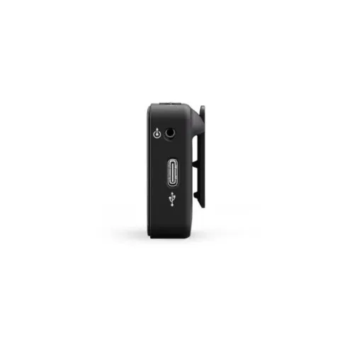 Rode Wireless ME Dual RX/TX w/Built in Mic (2xTransmitter)