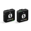 Rode Wireless ME Single RX/TX w/Built in Mic (1xTransmitter)