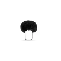 Rode Wireless Micro Lightning - Black