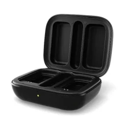 Rode Wireless Micro Lightning - Black
