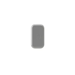 Rode Wireless Micro USB-C - White
