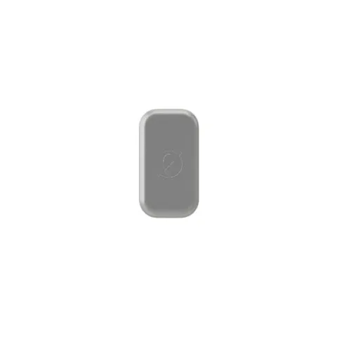 Rode Wireless Micro USB-C - White