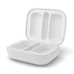 Rode Wireless Micro USB-C - White