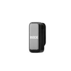 Rode Wireless Micro USB-C - Black