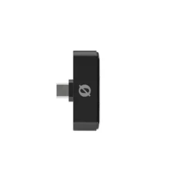 Rode Wireless Micro USB-C - Black