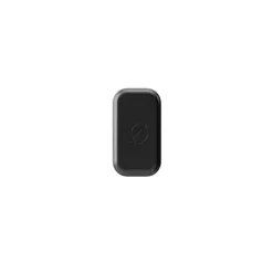 Rode Wireless Micro USB-C - Black