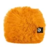 Rode WS9 Deluxe Windshield - Orange