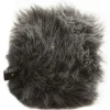 Rode WS9 Deluxe Windshield