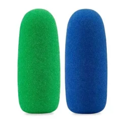 Rode WS-Chroma Windshield Set