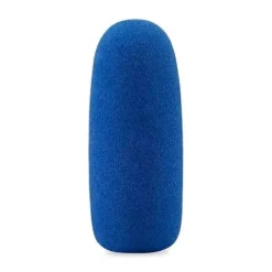 Rode WS-Chroma Windshield Set
