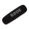 Rode WSVM Windshield