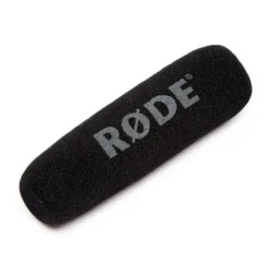 Rode WSVM Windshield