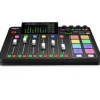RodeCaster Pro II Console