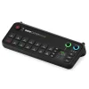 RodeCaster Video and Audio Production Console