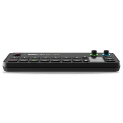 RodeCaster Video and Audio Production Console