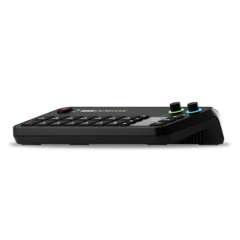 RodeCaster Video and Audio Production Console