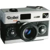 Rollei 35AF 35mm Camera