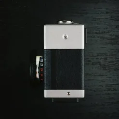 Rollei 35AF 35mm Camera