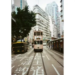 Rollei 35AF 35mm Camera