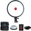 Rotolight AEOS 2 LED Explorer Kit