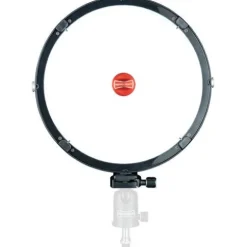 Rotolight AEOS 2 LED Explorer Kit