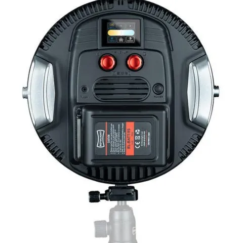 Rotolight AEOS 2 LED Explorer Kit