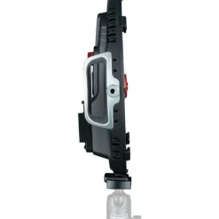 Rotolight AEOS 2 LED Explorer Kit